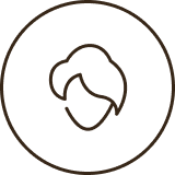 Masaje-con-Piedras-Calientes