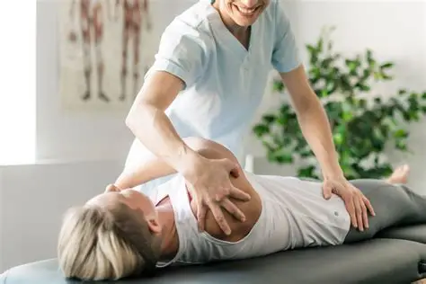 Masajes y terapias naturales en Barcelona. Atención a domicilio y en centros. Relajación, energía y bienestar con tratamientos personalizados.