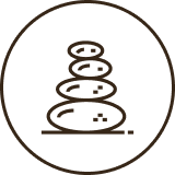 Masajes-Terapéuticos