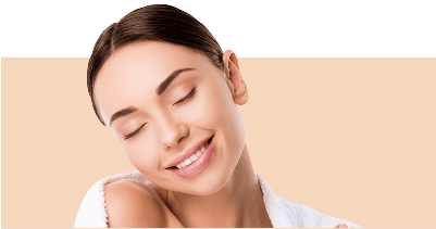 Foto-Chica-Izquierda