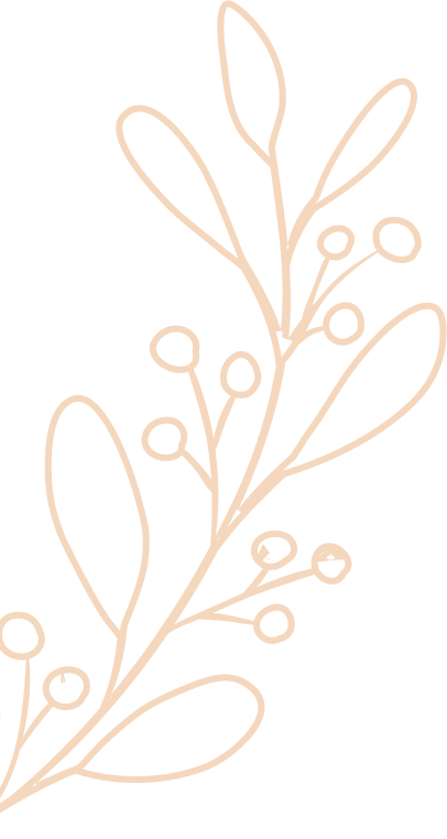 Decorativo-Lado-Izquierdo